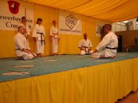 Bilder_2003 (1)